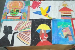 gallery18