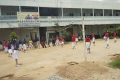 gallery28
