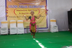 gallery7